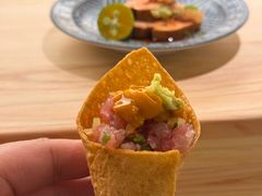 -鮨冠OMAKASE食べ放题(北京首店)