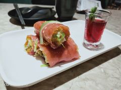 -表妹香港靓点餐厅