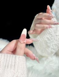 -MB·nail美甲美睫