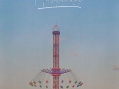 -汕头星城湾欢乐世界