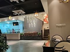 -曾家厨房·新徽菜(高新天柱路店)