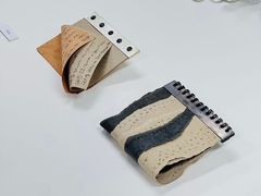 -首尔韩语培训中心·韩国留学