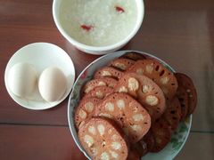 -葱妈母婴医护月嫂中心(浦东店)