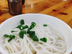 -江南红鱼汤(洋中花园店)