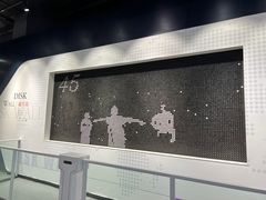-浙江省科技馆