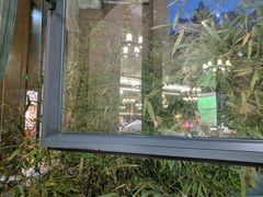 -临家闽南菜(翔安店)
