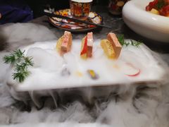 -十三姨正合丰烤肉(营迹路店)