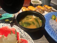 -炙柒Sekinana·精致日料(合生汇店)