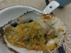 -湛江渔港·大排档(乐园路总店)
