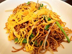 -广州天河希尔顿酒店