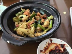-致美楼(前门店)