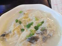 -添运来(茶园奥园广场店)