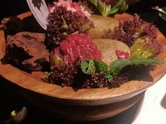 -二刀潮牛(重庆光环购物公园店)