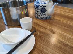 -九头鹰家宴(岳家嘴店)