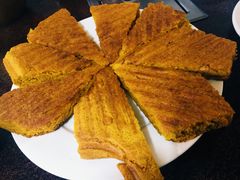 -银同牦牛肉火锅