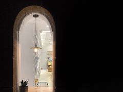 -环悦艺术空间(东山口店)