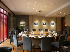 -黔蘑菇四季餐厅(观山湖店)