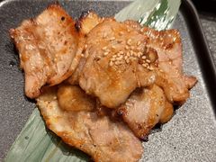 -赤谷和牛烧肉居酒屋(石景山店)