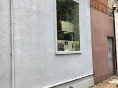 -JPG coffee(广州体育西店)