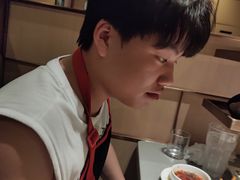 -海底捞火锅(方圆荟店)