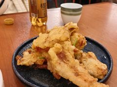-老昌春饼(中央大街店)