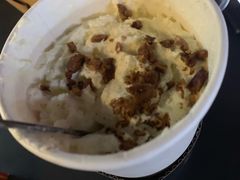 -BeauTea水仙(coco park店)