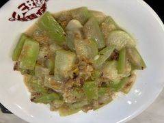 -大嫂镬仔·焖鸡煲·啫啫煲(逢源路店)