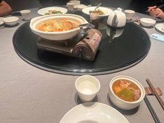 -徐记海鲜·宴会(大唐西市|丰庆店)