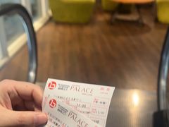 -和美电影艺术中心(万国城店)