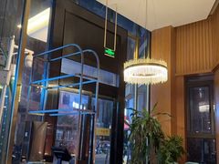 -阿杜打边炉(五江天街店)