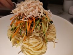 -初蓉丨遇见新川菜(亲贤街荣耀店)