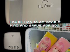 -友达面馆(广州总店)