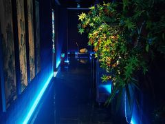 -海韵足道(泰合广场店)