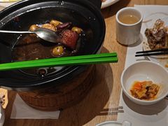 -中国徽菜·徽商故里(广安门店)