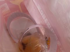 -味多美蛋糕(西安门店)