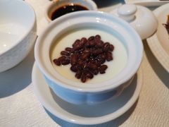 -光明招待所(邦凯科技园店)