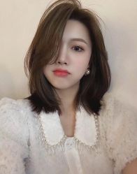 -愉己冥想·护发专门店