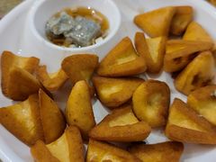 -老徐烧烤涮肚(交道口店)