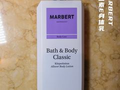 -Olive Young(明洞旗舰店)