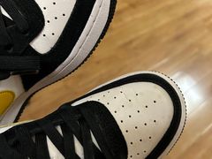 -球鞋浴场Sneakers Baths(总店)
