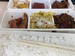 -和记小菜(东方店)