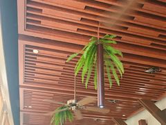 -金厨泰国餐厅·全泰籍厨师料理(拱北店)