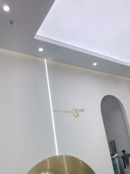 -JUNO hair salon