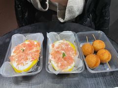 -重八牛府之小有名气(大望路店)