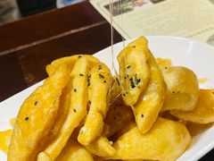 -老厨家(友谊路总店)