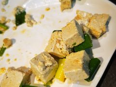 -缘福乡村铁锅炖民宿(八达岭店)