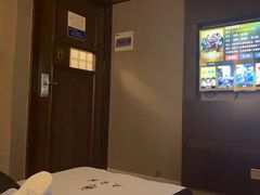 -大自然会所(泉秀店)