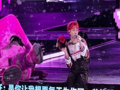-山西体育中心红灯笼体育场