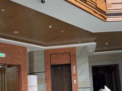 -浅深Cheersum(曹杨店)