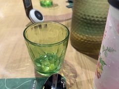 -mango tree芒果树泰国餐厅(青岛万象城店)